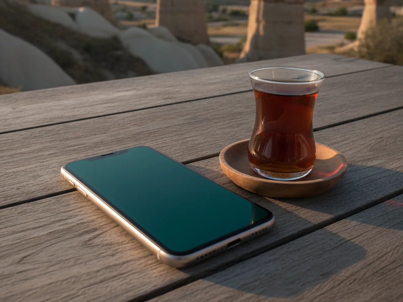 Esenciales · 3 GB · 30 días -- eSIM de datos para Bodrum
