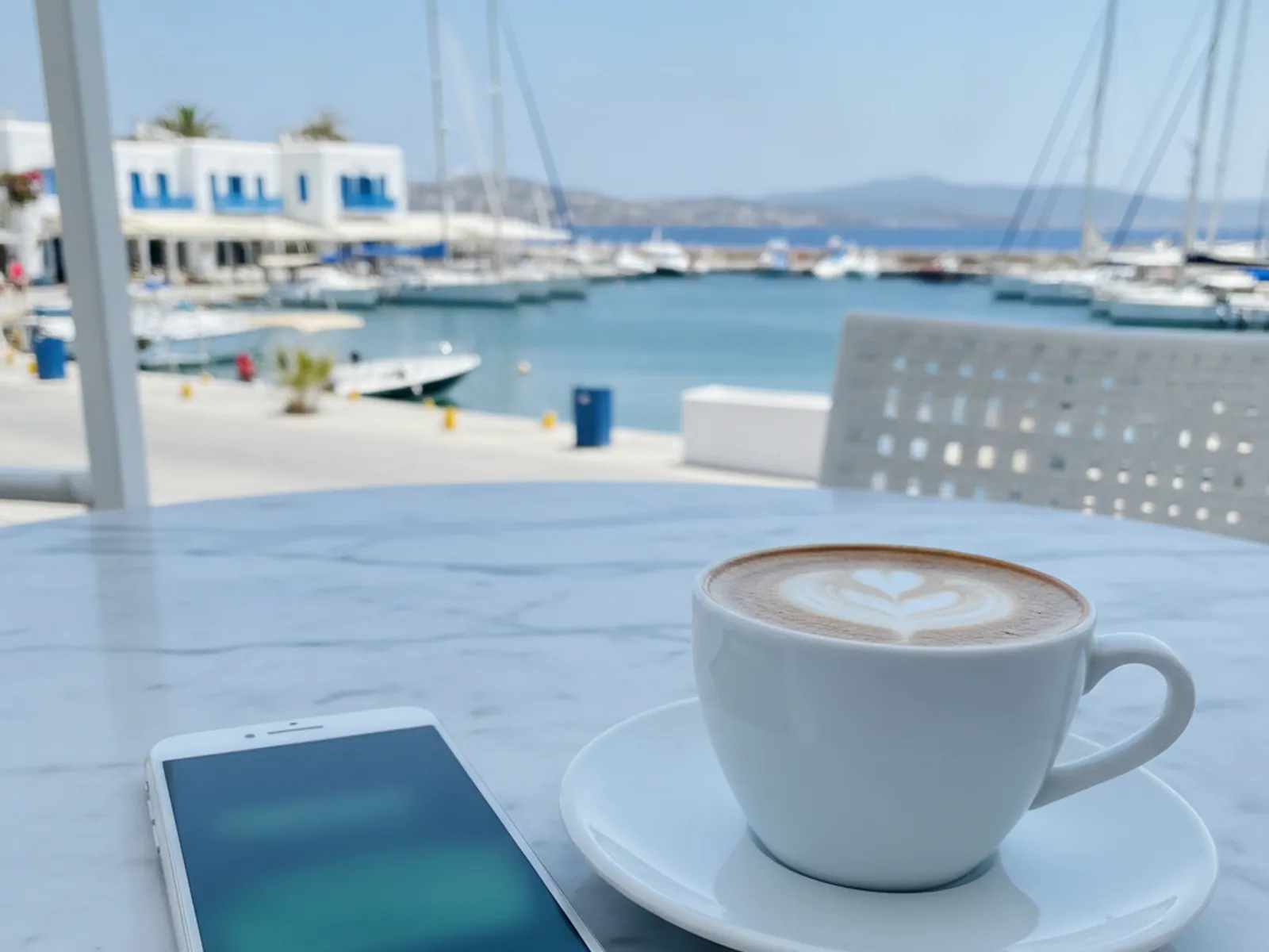 Favorito del Viajero · 5 GB · 30 días -- eSIM de datos para Bodrum